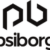 PsiBorg