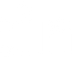free tv shows