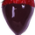pufFRAgola