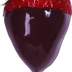 pufFRAgola