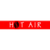 HOT AIR Coffee