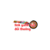 Link Game bài đổi thưởng Việt Nam