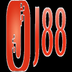 J88