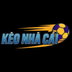 keonhacai568