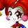 Harle