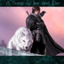 Lord Snow