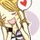 Pau Strawberry