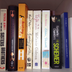 Anobii Office Library
