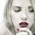 Giulietta