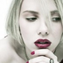 Giulietta