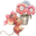 Ylertt