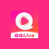 QQLive uno