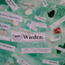 Wieden