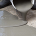 Premium Concrete
