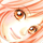 ★Luisa... il cuore vuole gridare★