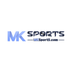 MKSport