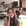 krisia.98