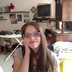 krisia.98