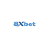 8Xbet Soccer