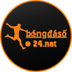 Bóng đá số