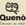 agenziaqueno