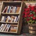 Inkbooks