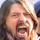 Zakk