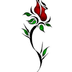 Seth_Deadrose