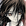 Anonymous