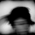 Anonymous