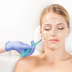 plasticsurgeryturkeygroupcom
