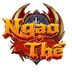 Ngạo Thế