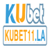 Kubet11 La