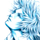 Dystar