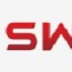 sw2utrusted
