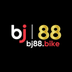 Nhà cái BJ88