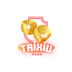 taixiupage