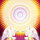 antaeus