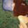 Henriette