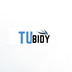 Tubidy Net