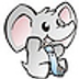 phante