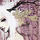 Scylla