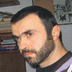 Oblomov il pigro