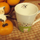 Irish Cream Latte