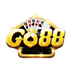 Nhà cái Go88