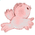 Mirtò