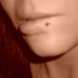 Anonymous