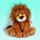lionking ∑:>