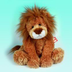lionking ∑:>