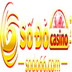 Sodo Casino
